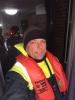 Profile picture for user Bart Lambert